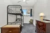5 Shady Street, Narrandera, NSW 2700-Image