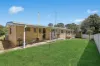5 Shady Street, Narrandera, NSW 2700-Image