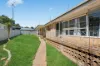 5 Shady Street, Narrandera, NSW 2700-Image