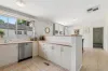 5 Shady Street, Narrandera, NSW 2700-Image