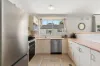 5 Shady Street, Narrandera, NSW 2700-Image