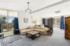 5 Shady Street, Narrandera, NSW 2700-Image