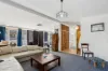 5 Shady Street, Narrandera, NSW 2700-Image