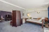 5 Shady Street, Narrandera, NSW 2700-Image