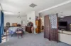 5 Shady Street, Narrandera, NSW 2700-Image