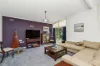5 Shady Street, Narrandera, NSW 2700-Image