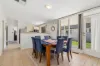 5 Shady Street, Narrandera, NSW 2700-Image
