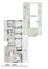5 Shady Street, Narrandera, NSW 2700-Floorplan