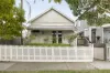 5 Shaftesbury Parade, Thornbury, Vic 3071