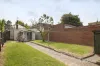 5 Shaftesbury Parade, Thornbury, Vic 3071-Image