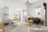 5 Shaftesbury Parade, Thornbury, Vic 3071-Image