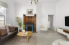 5 Shaftesbury Parade, Thornbury, Vic 3071-Image