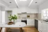 5 Shaftesbury Parade, Thornbury, Vic 3071-Image