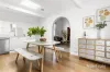 5 Shaftesbury Parade, Thornbury, Vic 3071-Image