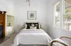 5 Shaftesbury Parade, Thornbury, Vic 3071-Image