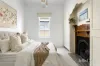 5 Shaftesbury Parade, Thornbury, Vic 3071-Image