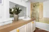 5 Shaftesbury Parade, Thornbury, Vic 3071-Image