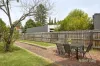 5 Shaftesbury Parade, Thornbury, Vic 3071-Image