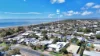 5 Shakespeare Street, East Mackay, Qld 4740
