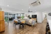 5 Shakespeare Street, East Mackay, Qld 4740-Image