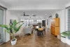 5 Shakespeare Street, East Mackay, Qld 4740-Image