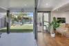 5 Shakespeare Street, East Mackay, Qld 4740-Image