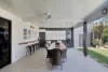 5 Shakespeare Street, East Mackay, Qld 4740-Image