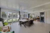 5 Shakespeare Street, East Mackay, Qld 4740-Image