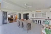 5 Shakespeare Street, East Mackay, Qld 4740-Image
