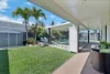5 Shakespeare Street, East Mackay, Qld 4740-Image