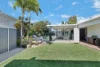 5 Shakespeare Street, East Mackay, Qld 4740-Image