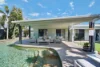 5 Shakespeare Street, East Mackay, Qld 4740-Image