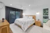 5 Shakespeare Street, East Mackay, Qld 4740-Image