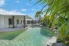 5 Shakespeare Street, East Mackay, Qld 4740-Image