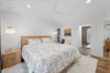 5 Shakespeare Street, East Mackay, Qld 4740-Image