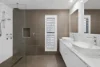 5 Shakespeare Street, East Mackay, Qld 4740-Image