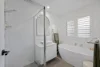 5 Shakespeare Street, East Mackay, Qld 4740-Image