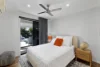 5 Shakespeare Street, East Mackay, Qld 4740-Image