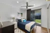 5 Shakespeare Street, East Mackay, Qld 4740-Image