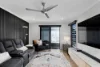 5 Shakespeare Street, East Mackay, Qld 4740-Image