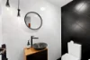 5 Shakespeare Street, East Mackay, Qld 4740-Image