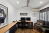 5 Shakespeare Street, East Mackay, Qld 4740-Image