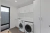 5 Shakespeare Street, East Mackay, Qld 4740-Image