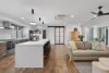 5 Shakespeare Street, East Mackay, Qld 4740-Image