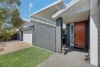 5 Shakespeare Street, East Mackay, Qld 4740-Image