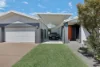 5 Shakespeare Street, East Mackay, Qld 4740-Image