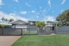 5 Shakespeare Street, East Mackay, Qld 4740-Image