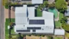 5 Shakespeare Street, East Mackay, Qld 4740-Image
