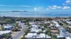 5 Shakespeare Street, East Mackay, Qld 4740-Image