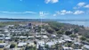 5 Shakespeare Street, East Mackay, Qld 4740-Image